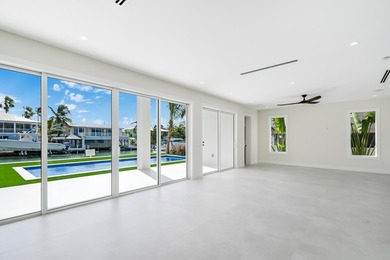 Welcome to paradise at 117 Leoni Drive in the exclusive Venetian - photo 16