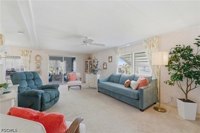 BEAUTIFULLY FURNISHED AND DECORATED--AND IT'S ALL INCLUDED!!! - photo 16