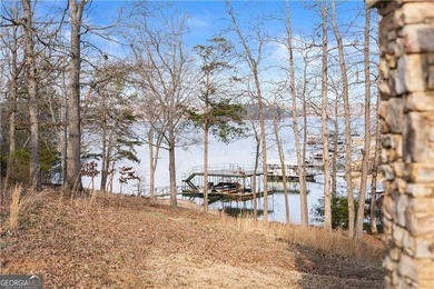 Welcome to your private three-level lake house retreat - photo 16