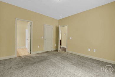Welcome to this beautiful Thunderbolt home designed for both - photo 16