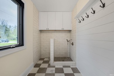 *PRICE IMPROVEMENT* Motivated Sellers! Set on 30 breathtaking - photo 16