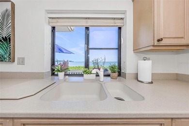 Tucked within the waterfront community of Playa Escondida, this - photo 16