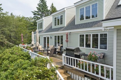 On the western shore of Southport Island, this 2.6-acre - photo 16