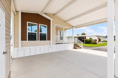 Welcome home to this stunning **brand-new 3-bedroom, 2-bath - photo 16