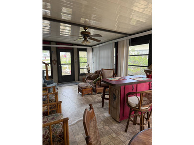Rare Find in Lake June Hills - 3 Bedrooms, 2 Baths + Golf Cart - photo 16