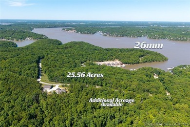Exceptional 25-acre development opportunity in the highly - photo 17