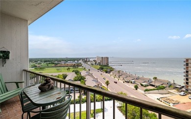 Wake up to sweeping ocean views from this beautifully refreshed - photo 17