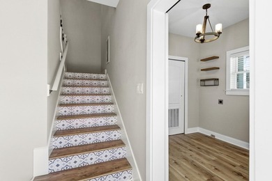 Incredible opportunity to own a fantastic 4-bedroom, 3-bath home - photo 17