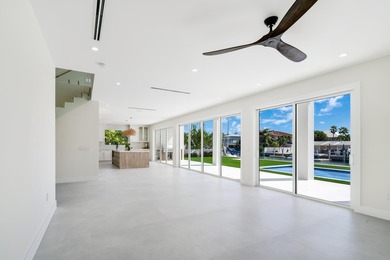 Welcome to paradise at 117 Leoni Drive in the exclusive Venetian - photo 17