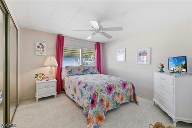 BEAUTIFULLY FURNISHED AND DECORATED--AND IT'S ALL INCLUDED!!! - photo 17