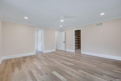 *PRICE IMPROVEMENT* Motivated Sellers! Set on 30 breathtaking - photo 17