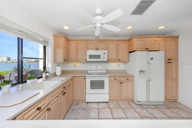 Tucked within the waterfront community of Playa Escondida, this - photo 17