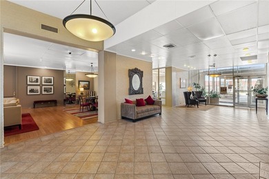 Wake up to sweeping ocean views from this beautifully refreshed - photo 18