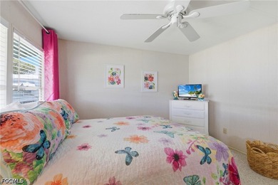 BEAUTIFULLY FURNISHED AND DECORATED--AND IT'S ALL INCLUDED!!! - photo 18