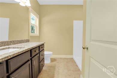 Welcome to this beautiful Thunderbolt home designed for both - photo 18