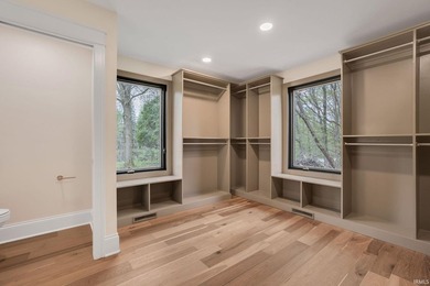 *PRICE IMPROVEMENT* Motivated Sellers! Set on 30 breathtaking - photo 18