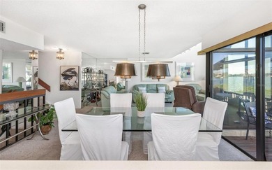 Tucked within the waterfront community of Playa Escondida, this - photo 18