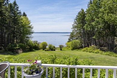 On the western shore of Southport Island, this 2.6-acre - photo 18