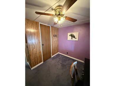 Rare Find in Lake June Hills - 3 Bedrooms, 2 Baths + Golf Cart - photo 18
