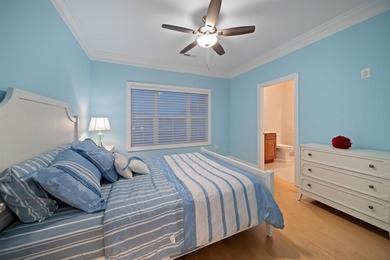 Discover exceptional comfort and timeless style in this - photo 19