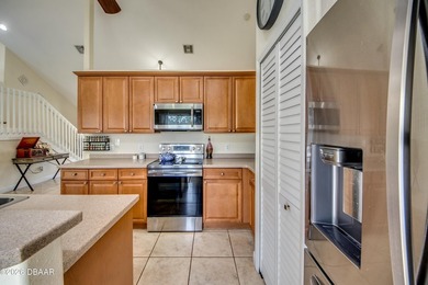 Waterfront Luxury | Double Lot | New Roof | Heated Pool | Canal - photo 19