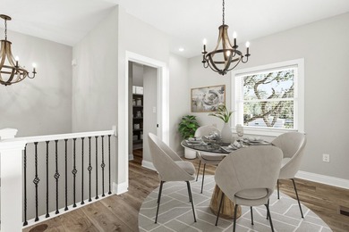 Incredible opportunity to own a fantastic 4-bedroom, 3-bath home - photo 19
