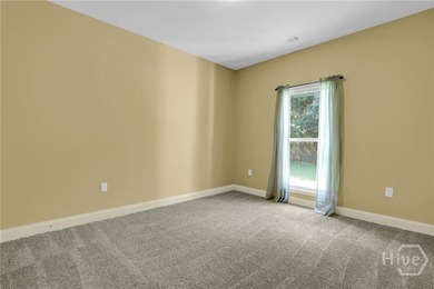 Welcome to this beautiful Thunderbolt home designed for both - photo 19