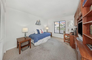 Tucked within the waterfront community of Playa Escondida, this - photo 19