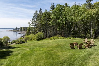 On the western shore of Southport Island, this 2.6-acre - photo 19