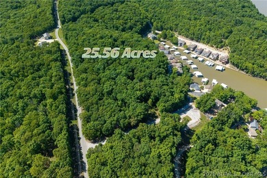 Exceptional 25-acre development opportunity in the highly - photo 20