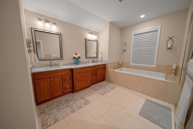 Discover exceptional comfort and timeless style in this - photo 20
