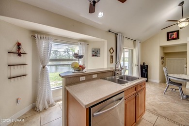 Waterfront Luxury | Double Lot | New Roof | Heated Pool | Canal - photo 20