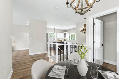 Incredible opportunity to own a fantastic 4-bedroom, 3-bath home - photo 20