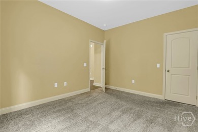Welcome to this beautiful Thunderbolt home designed for both - photo 20