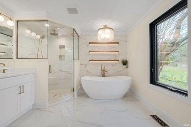 *PRICE IMPROVEMENT* Motivated Sellers! Set on 30 breathtaking - photo 20