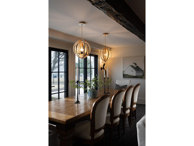 A truly rare offering in Mequon. Now expanded to include a - photo 10