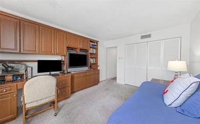 Tucked within the waterfront community of Playa Escondida, this - photo 20