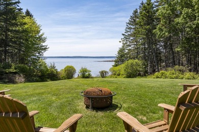 On the western shore of Southport Island, this 2.6-acre - photo 20