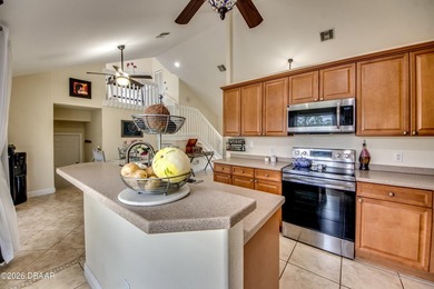 Waterfront Luxury | Double Lot | New Roof | Heated Pool | Canal - photo 21
