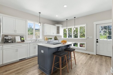 Incredible opportunity to own a fantastic 4-bedroom, 3-bath home - photo 21