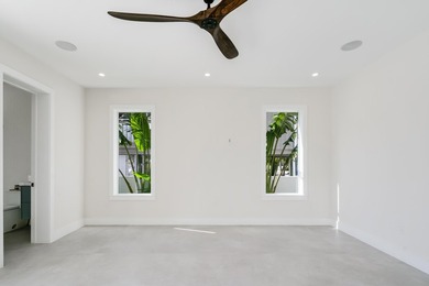 Welcome to paradise at 117 Leoni Drive in the exclusive Venetian - photo 21