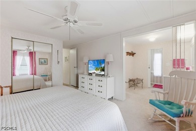 BEAUTIFULLY FURNISHED AND DECORATED--AND IT'S ALL INCLUDED!!! - photo 21