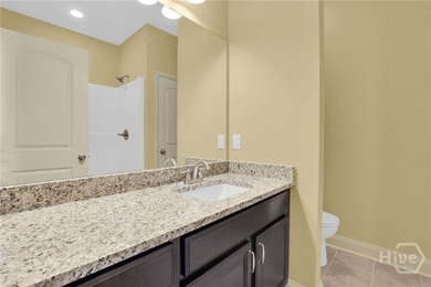 Welcome to this beautiful Thunderbolt home designed for both - photo 21