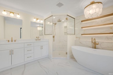 *PRICE IMPROVEMENT* Motivated Sellers! Set on 30 breathtaking - photo 21