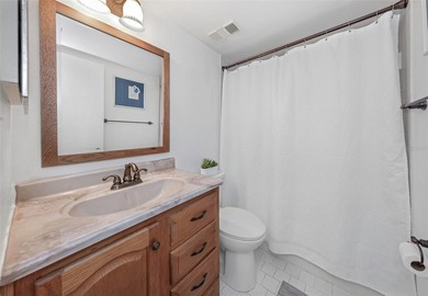 Tucked within the waterfront community of Playa Escondida, this - photo 21