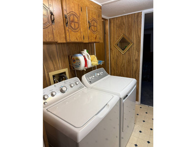 Rare Find in Lake June Hills - 3 Bedrooms, 2 Baths + Golf Cart - photo 21