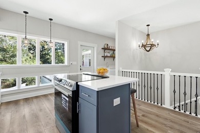 Incredible opportunity to own a fantastic 4-bedroom, 3-bath home - photo 22