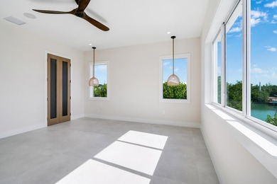 Welcome to paradise at 117 Leoni Drive in the exclusive Venetian - photo 22