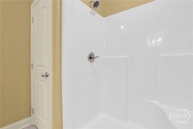 Welcome to this beautiful Thunderbolt home designed for both - photo 22