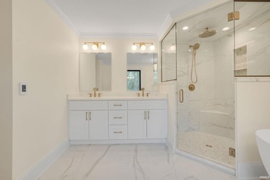 *PRICE IMPROVEMENT* Motivated Sellers! Set on 30 breathtaking - photo 22